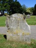 image of grave number 635686